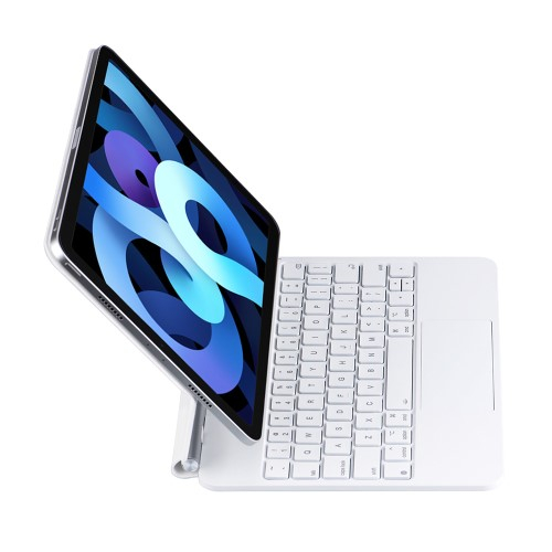 iPad Air 10.9