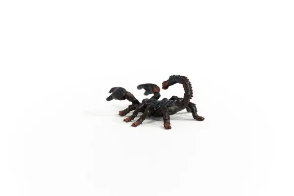 Schleich Kejser Skorpion