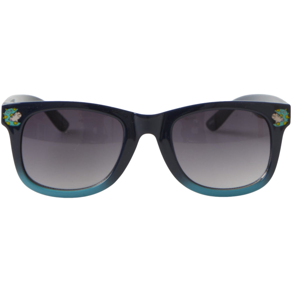Køb Name It Navy Blazer N055 Meflin Peppa Pig Solbriller
