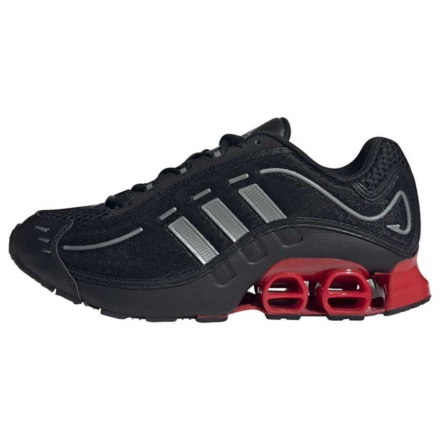 Adidas Original Chaussure Megaride O1