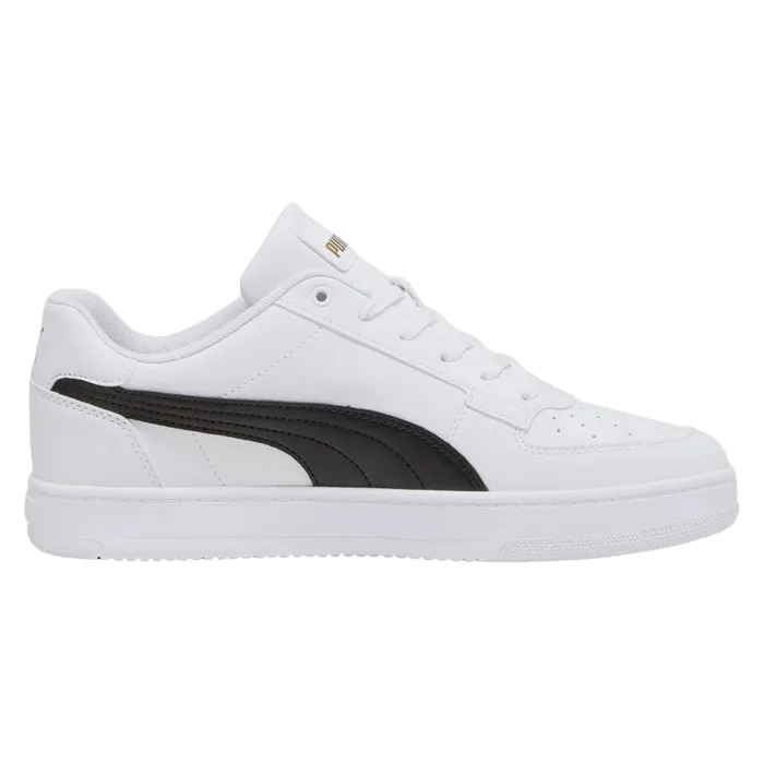 Puma Caven 2.0 Sneakers Senior