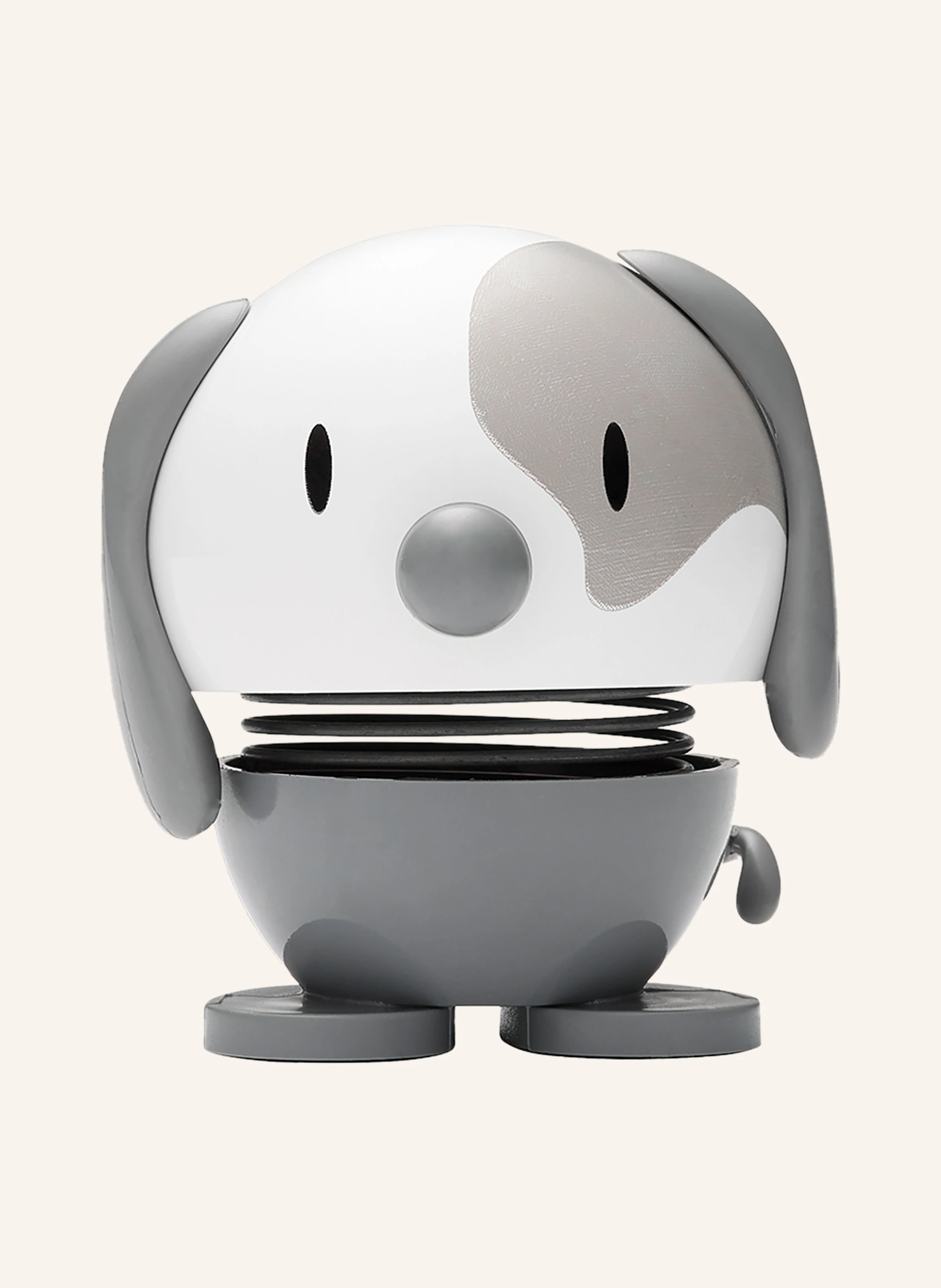Hoptimist Dekofigur DOG SMALL