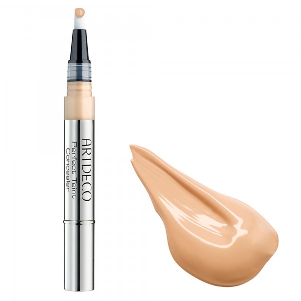 Artdeco Perfect Teint Concealer 19 light beige 2ml