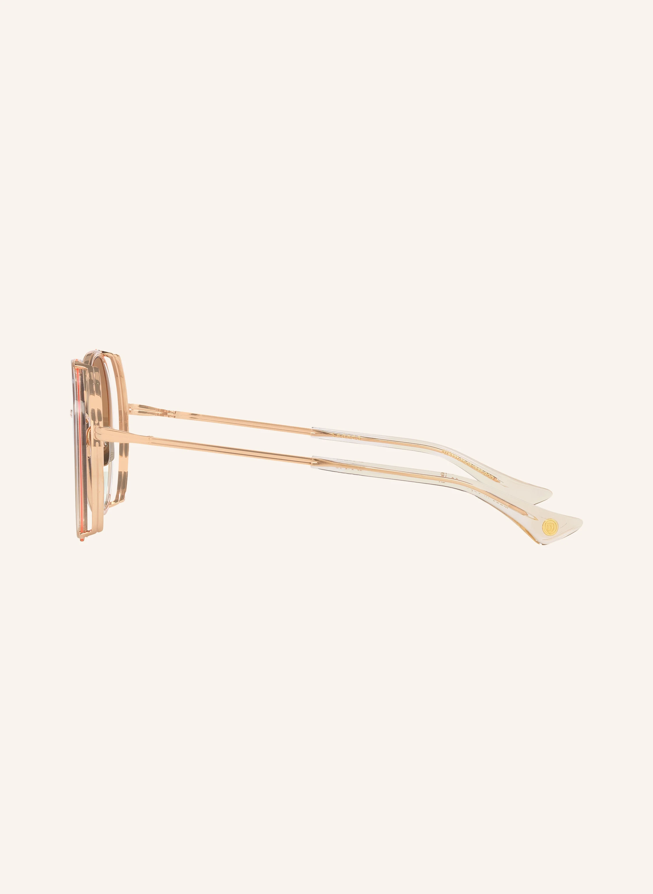 DITA Sonnenbrille D4000466