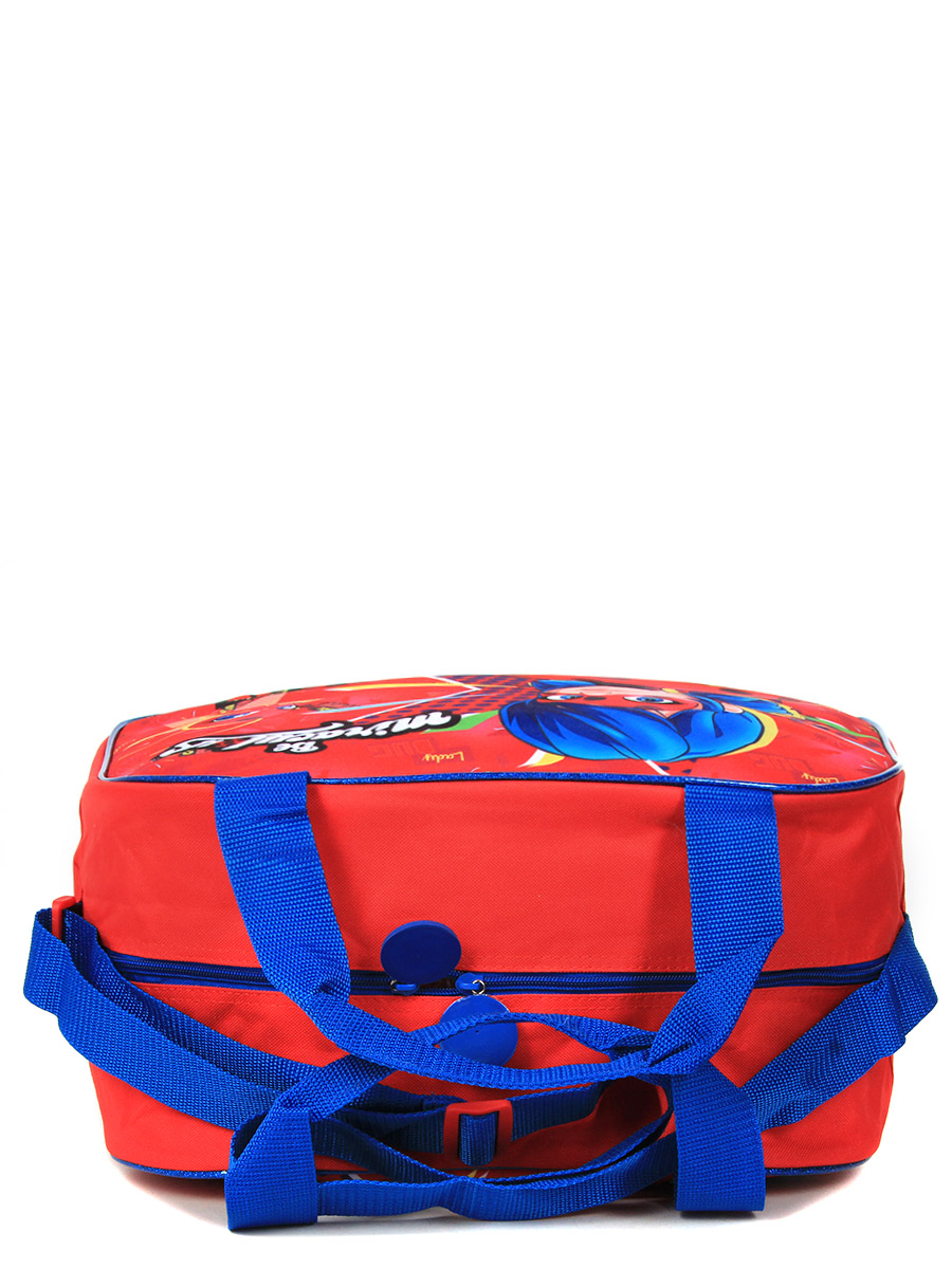 Sac de voyage Miraculous 41 cm