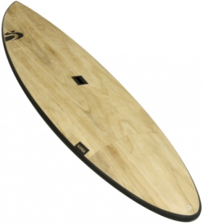 Sunova KANGA - GR 7'0