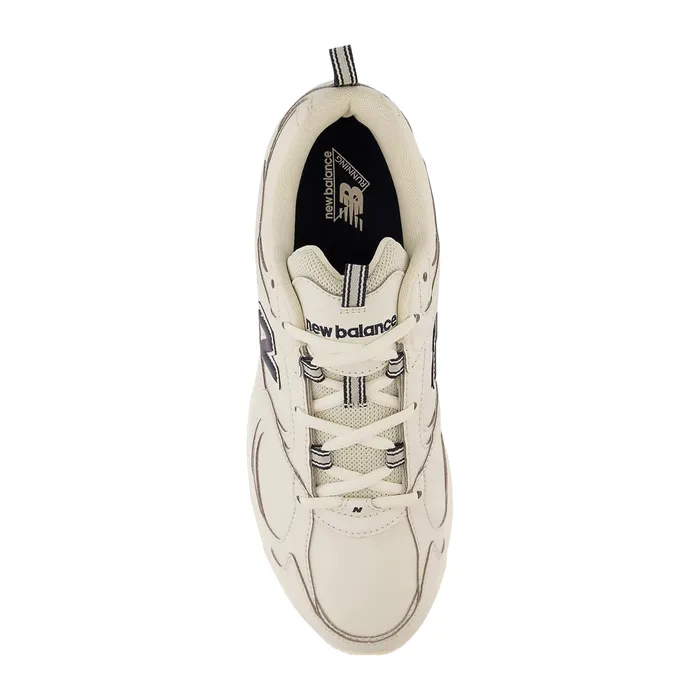 New Balance ML408 Sneakers Dames
