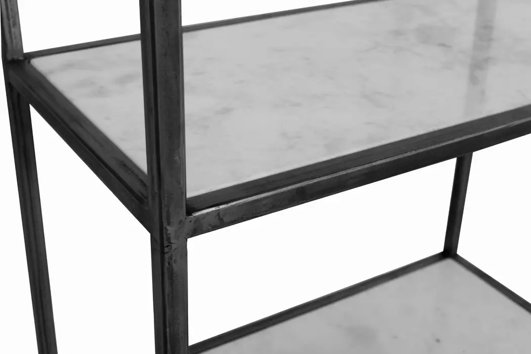 Regal Marble