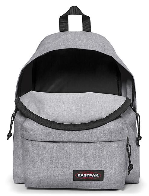 EASTPAK - SAC A DOS PADDED PAK'R