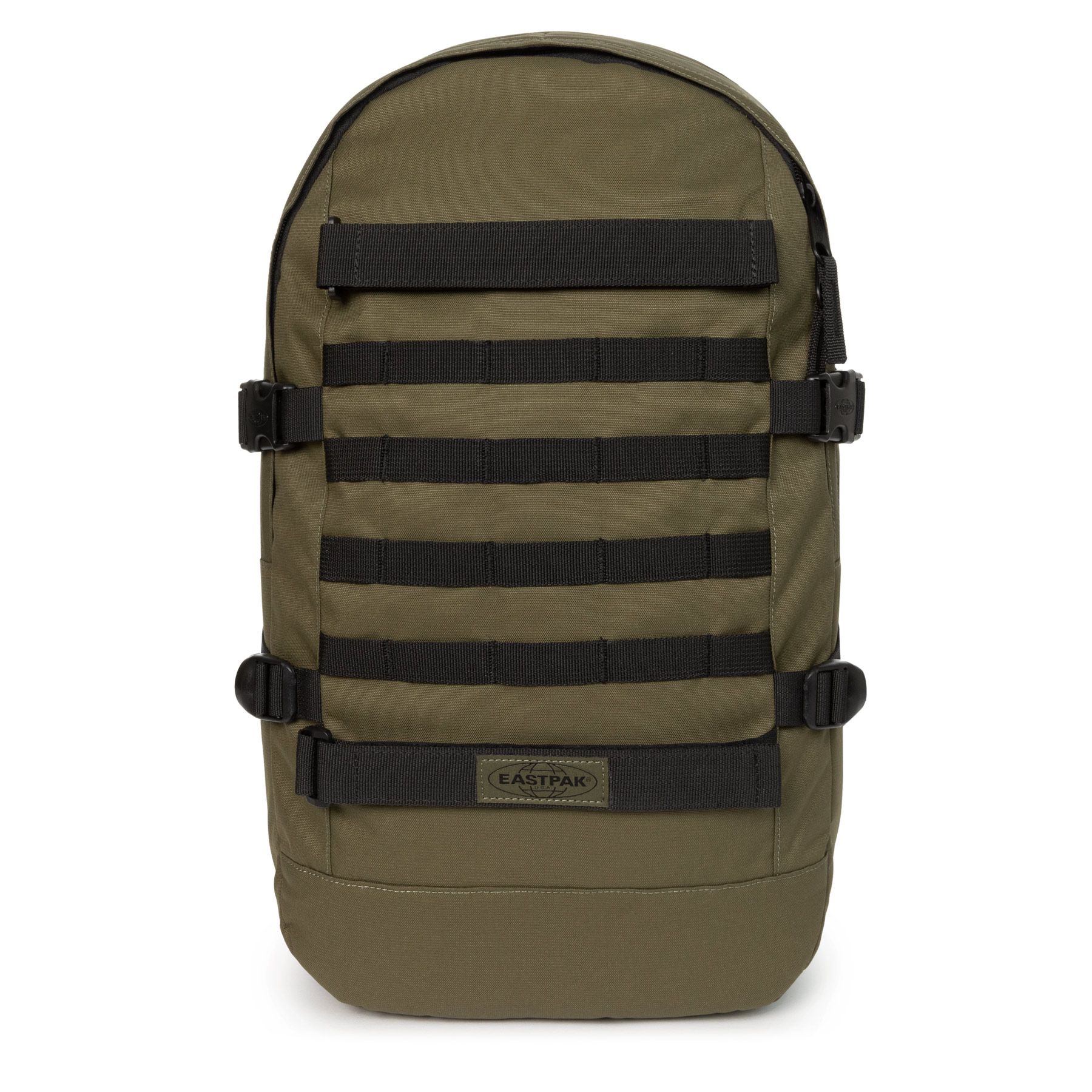 Floid Tact L CS Mono Army