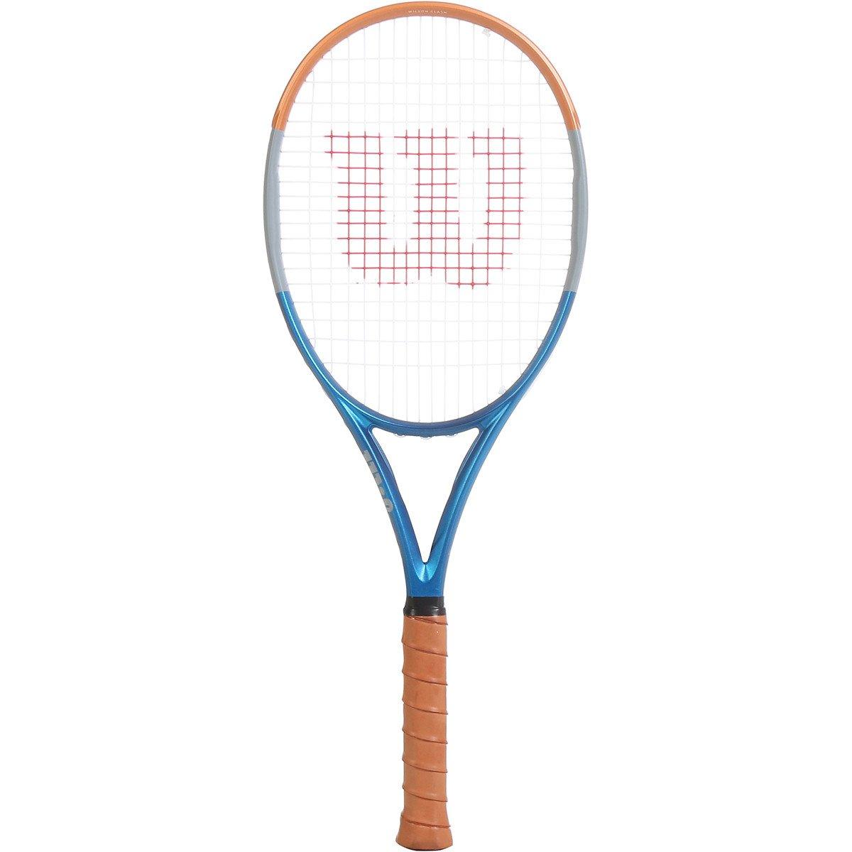 Wilson Rg Trn Mini Rkt 99
