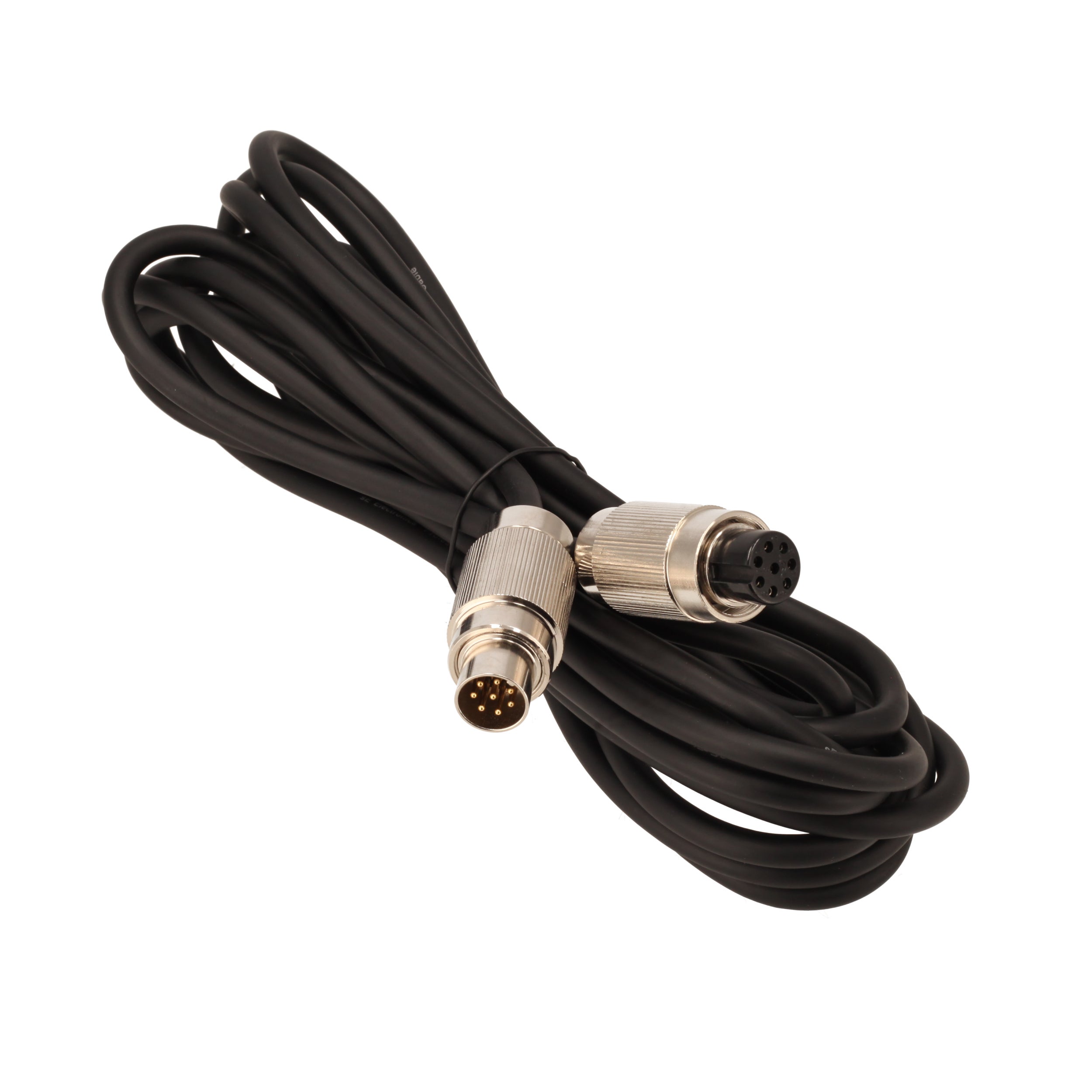 SE Electronics GEMINI MK2 condensator microfoon