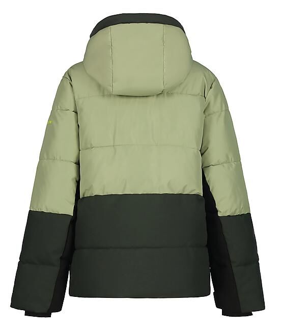 ICEPEAK - VESTE DE SKI LATTA