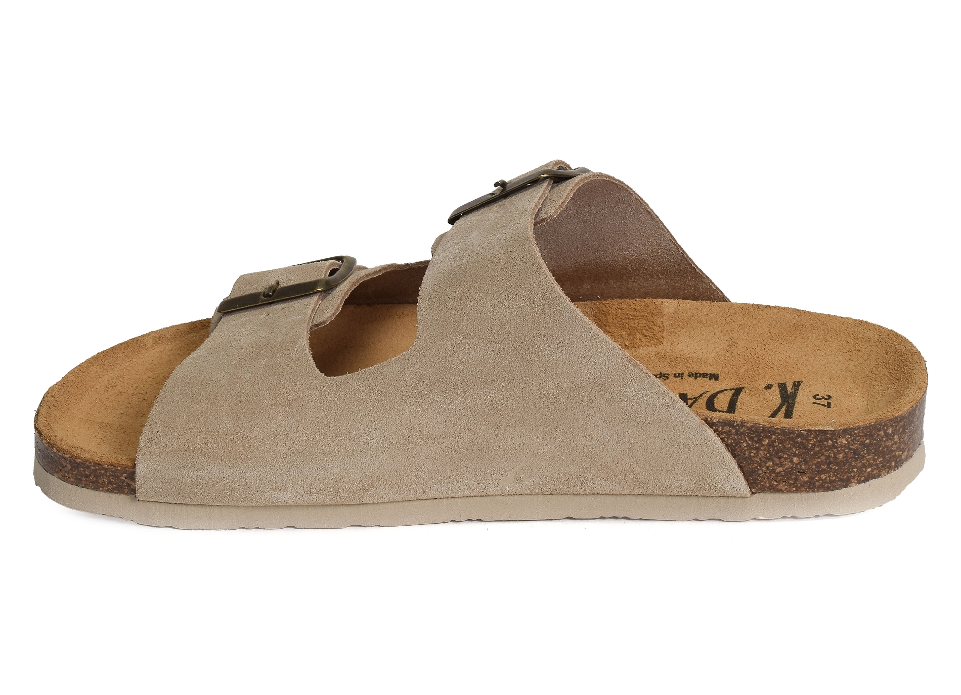 Rosalie beige