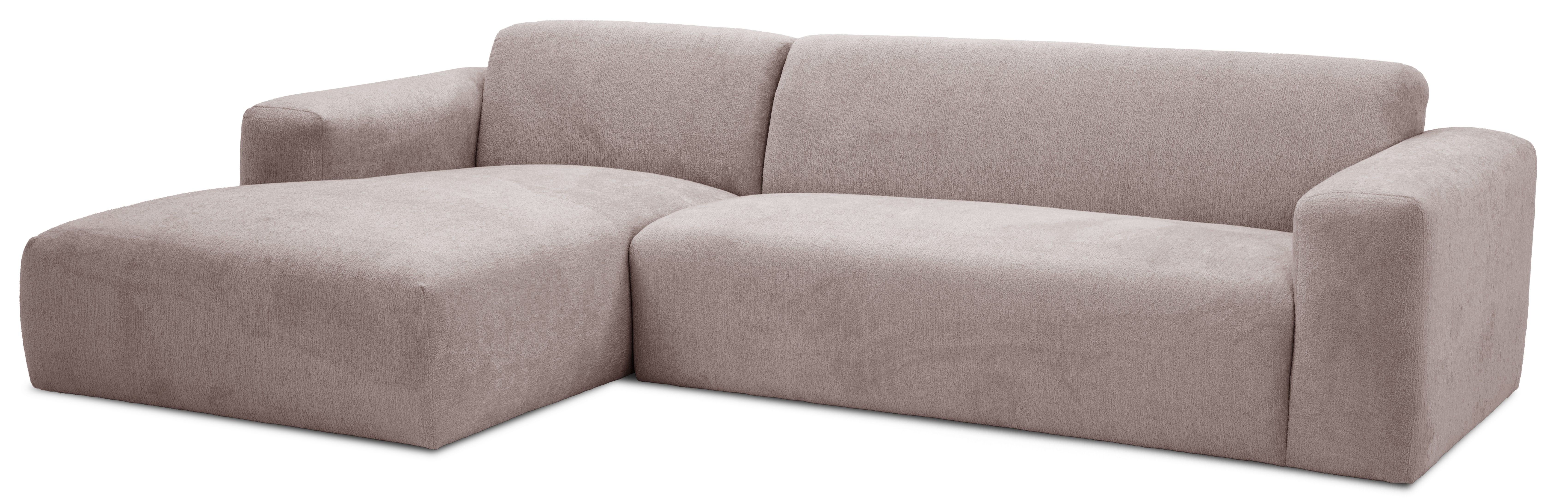 Loungebank Elore