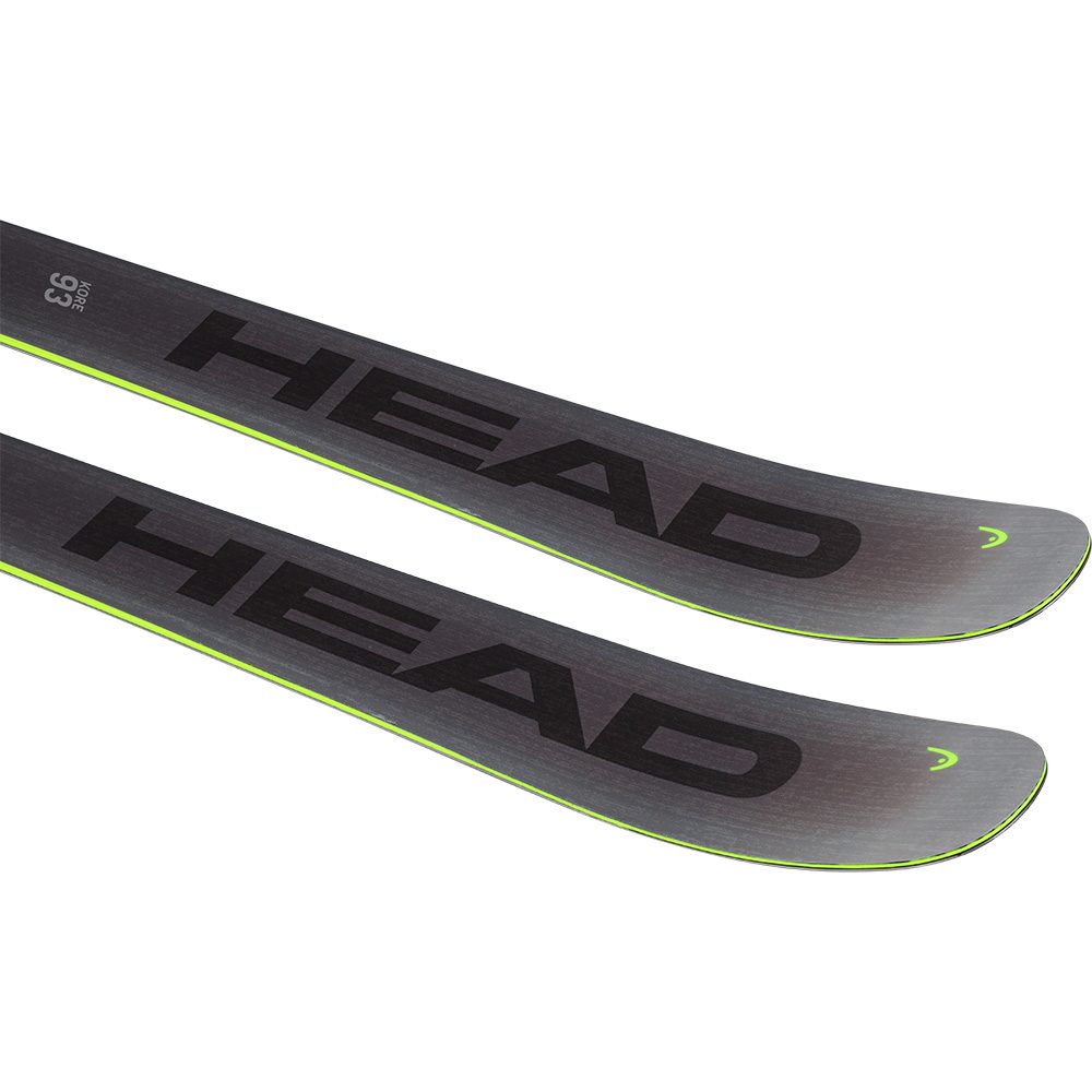 Head Kore 93 24/25 Freeski