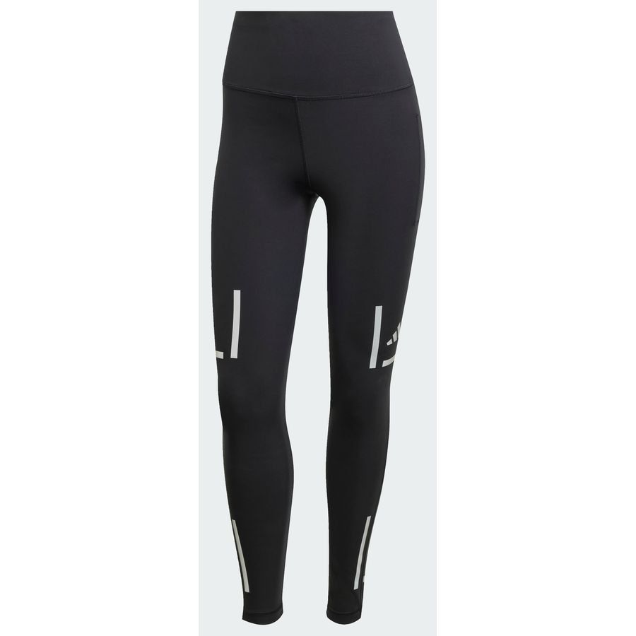 Adidas Legging 7/8 réfléchissant Ultimate adidas