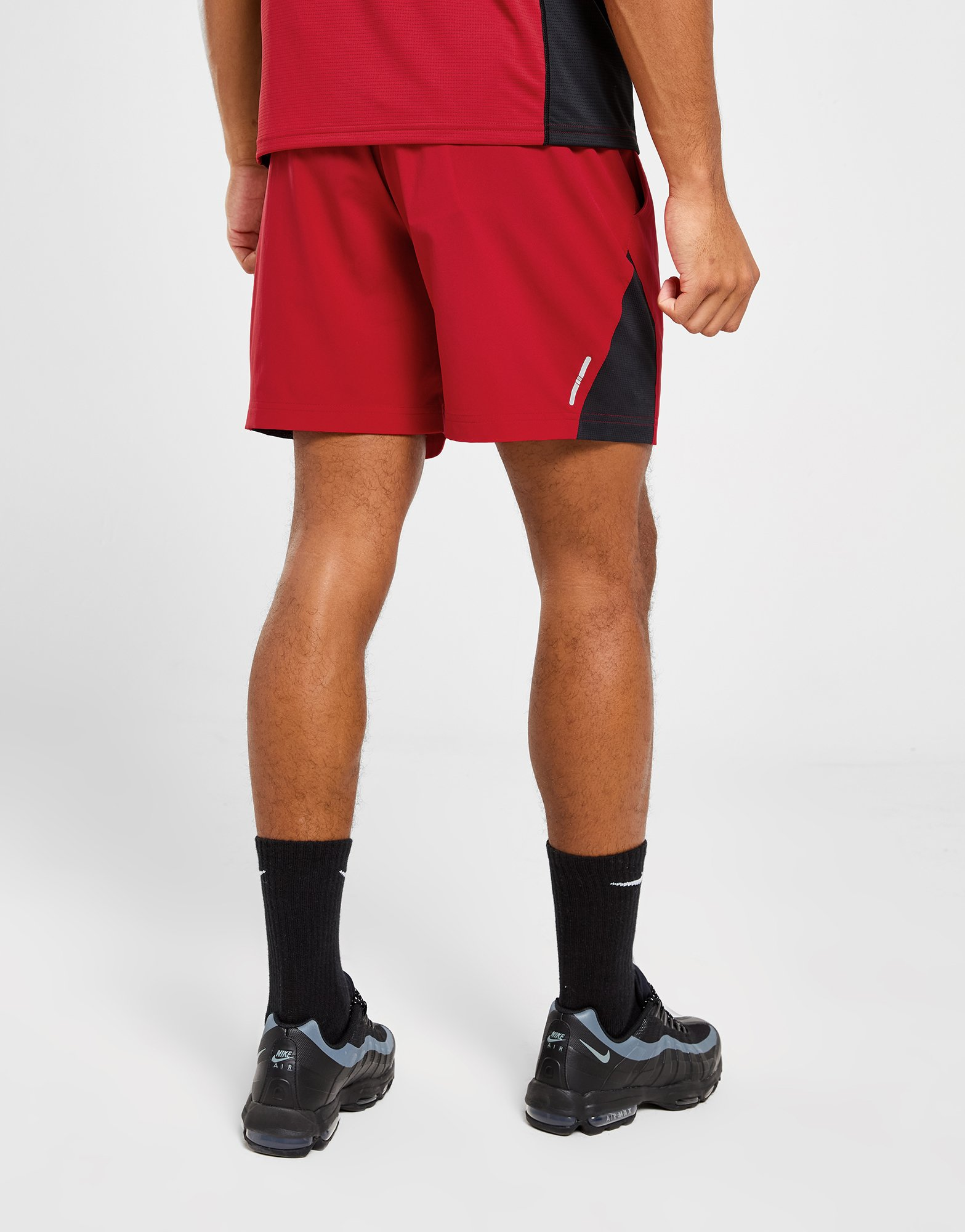 Berghaus Short Stanope Homme