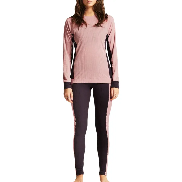 Craft Core Dry Thermoset Dames