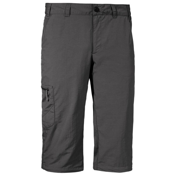 Schöffel - Pants Springdale 1 - Short