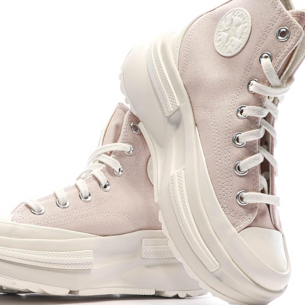 Converse Baskets Roses Femme Converse Legacy