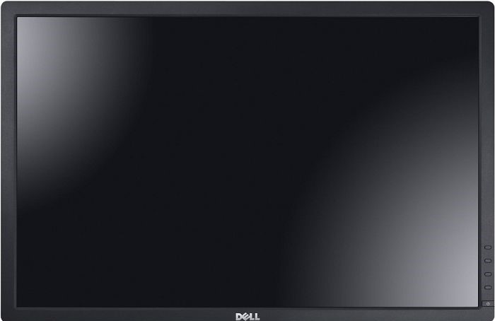 Dell P2212H | 21.5