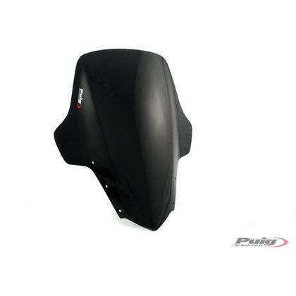 Bulle Puig Touring - Gris