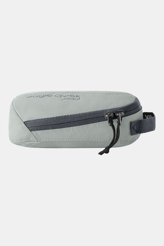 Eagle Creek Eagle Creek Pack-It Reveal Cube Set XS/S/M