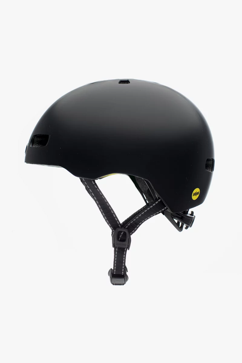 Nutcase Street Mips Herren Velohelm