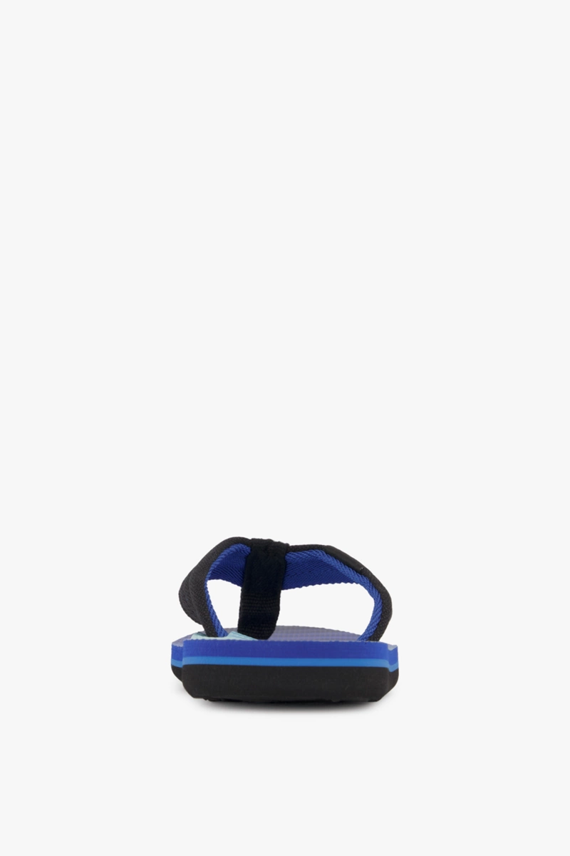 Quiksilver Molokai Layback Kinder Flip Flop