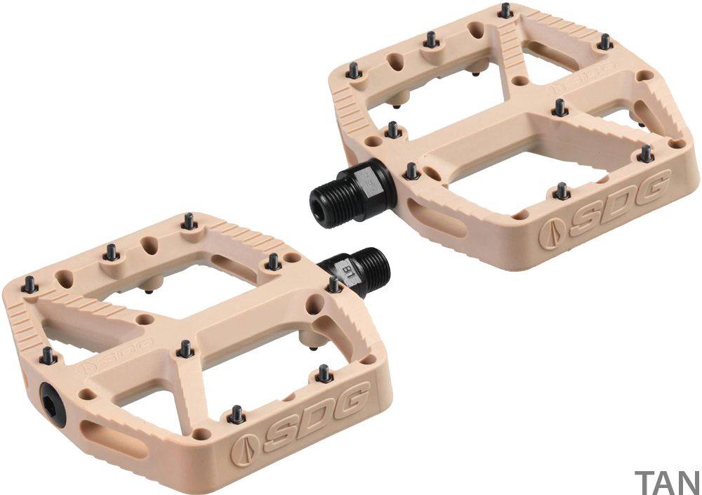 SDG Comp Plattformpedale kaufen | Bike-Discount