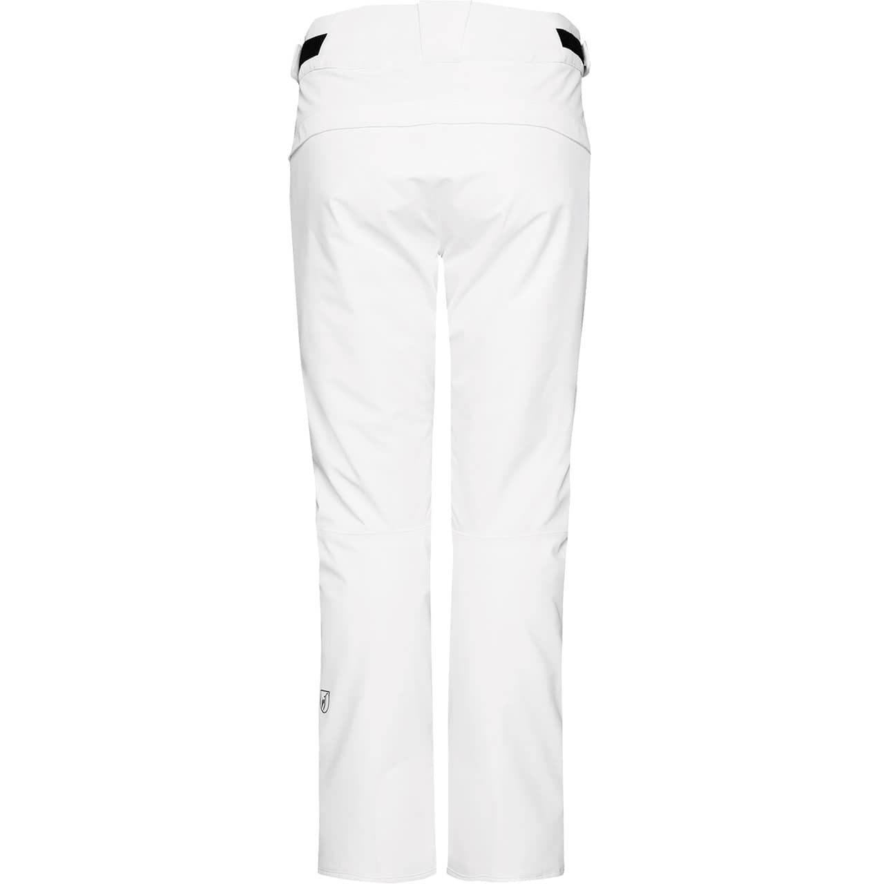Toni Sailer Herren Skihose WILLIAM bright white | XSPO