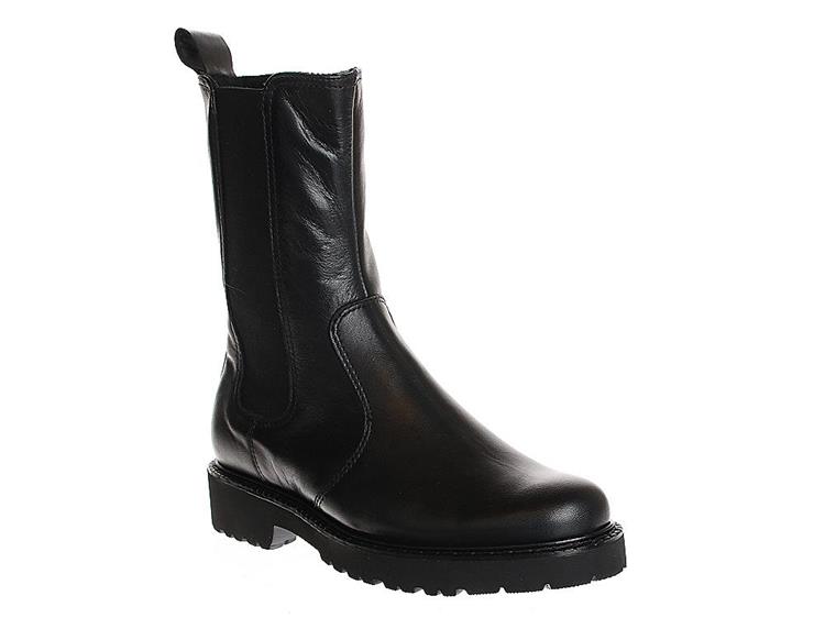 Semler C11373 schwarz