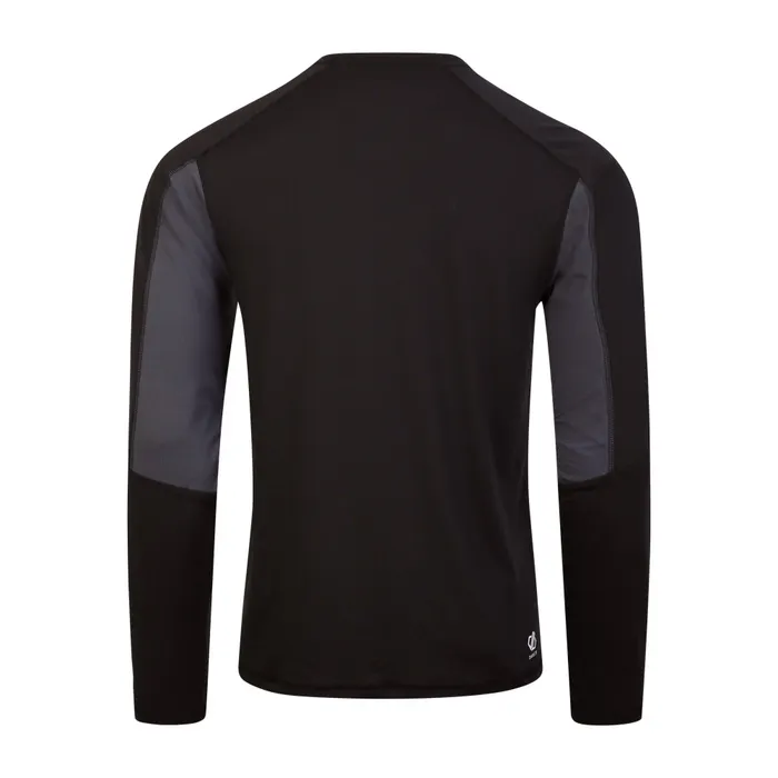 Dare 2b Exchange III Base Layer Set Heren