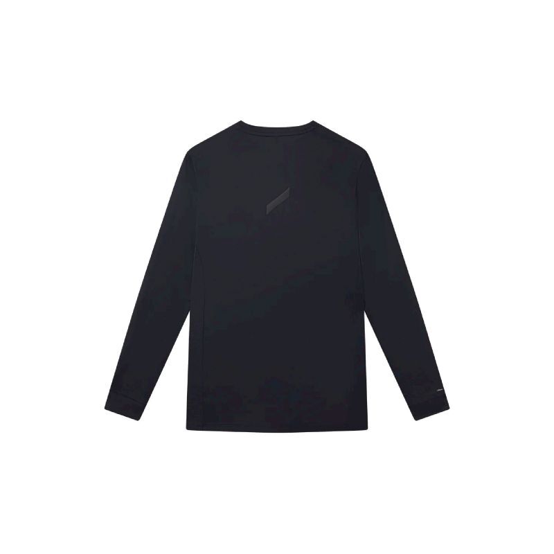 Long Sleeve Tech T - T-shirt homme