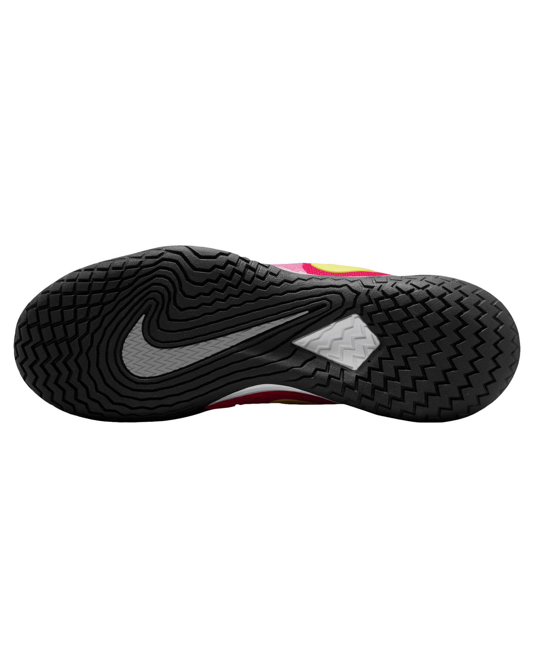 Nike| Herren Tennisschuhe Allcourt ZOOM VAPOR CAGE 4 RAFA
