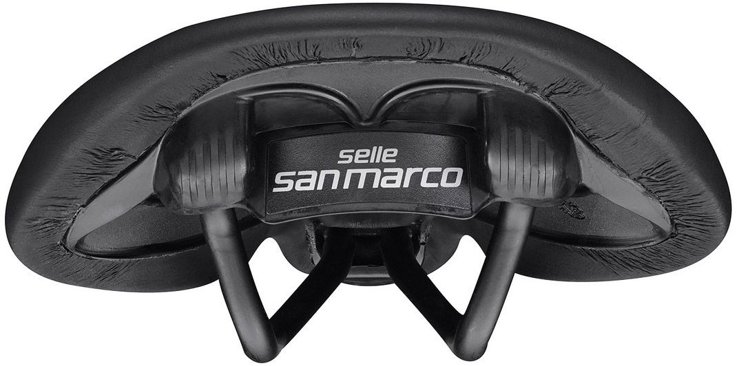 Selle San Marco Allroad Open-Fit Dynamic Sattel kaufen | Bike-Discount