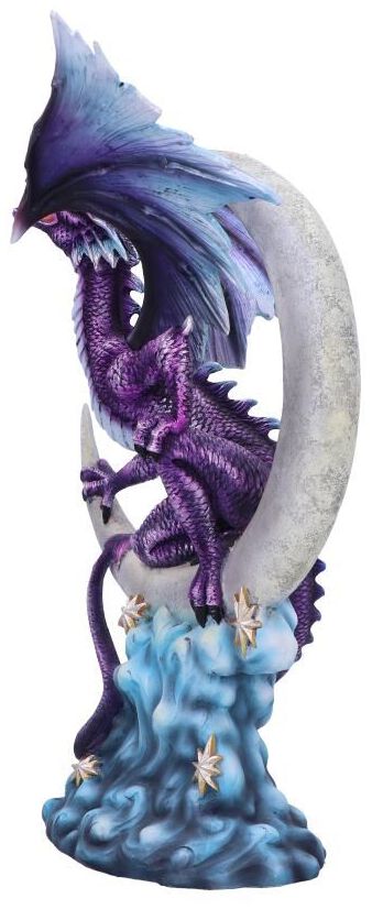 Tarek | Nemesis Now Statuette