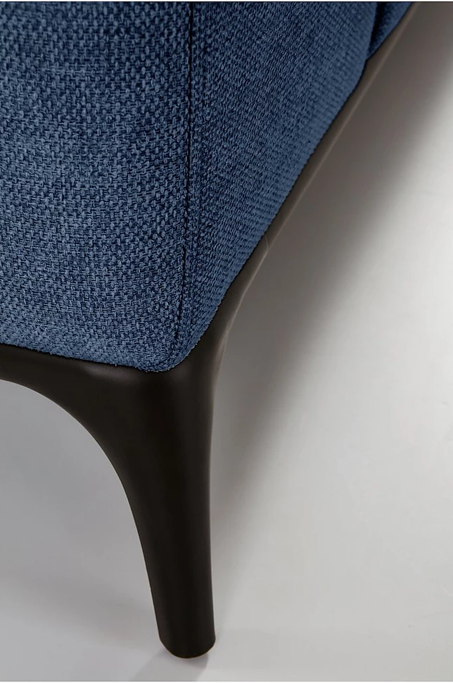 AROSA sofa 3-seter