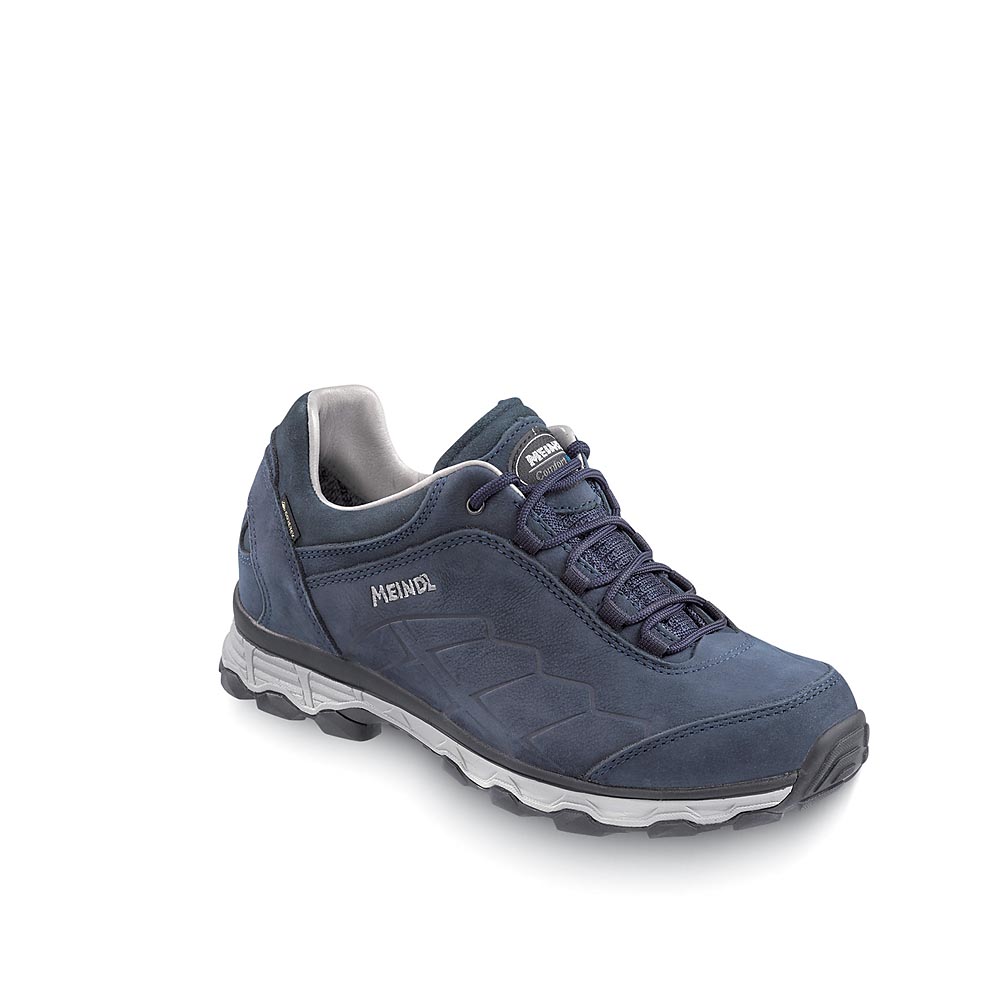 Palermo Lady GTX