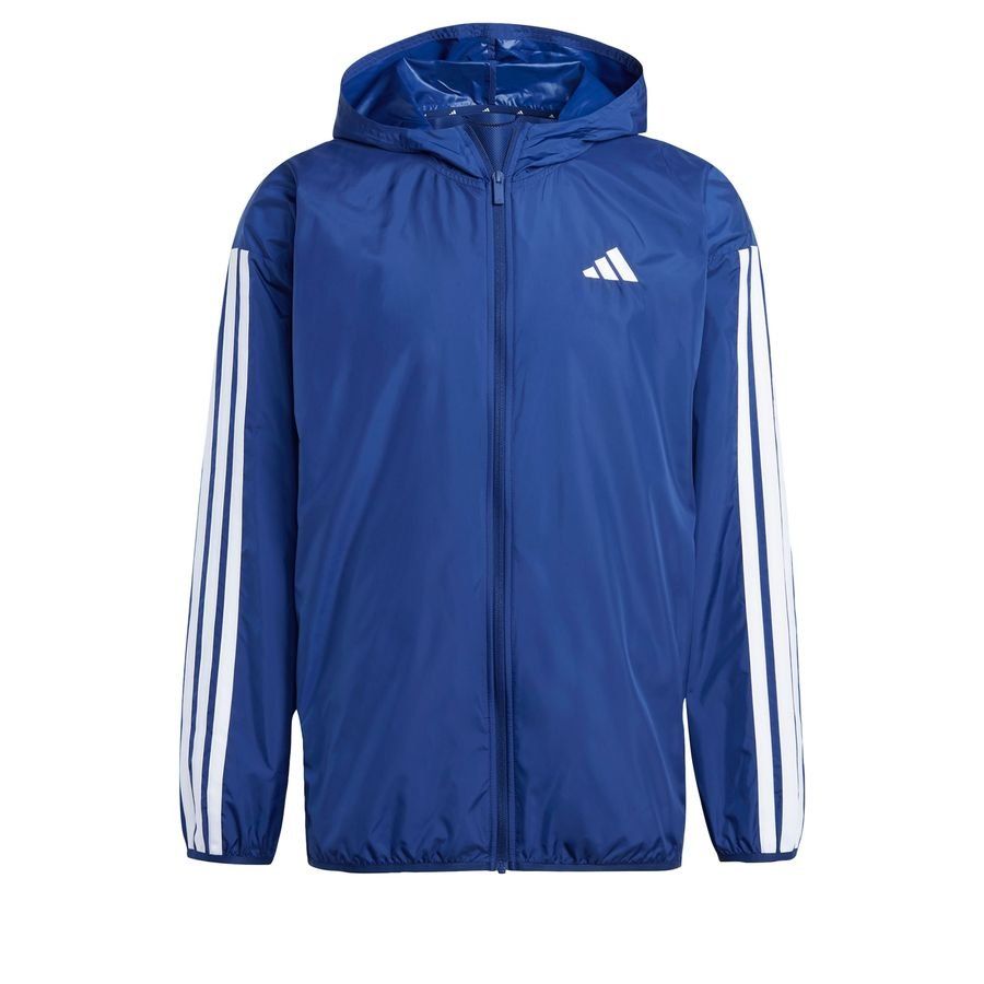 Adidas Coupe-vent 3 bandes Essentials