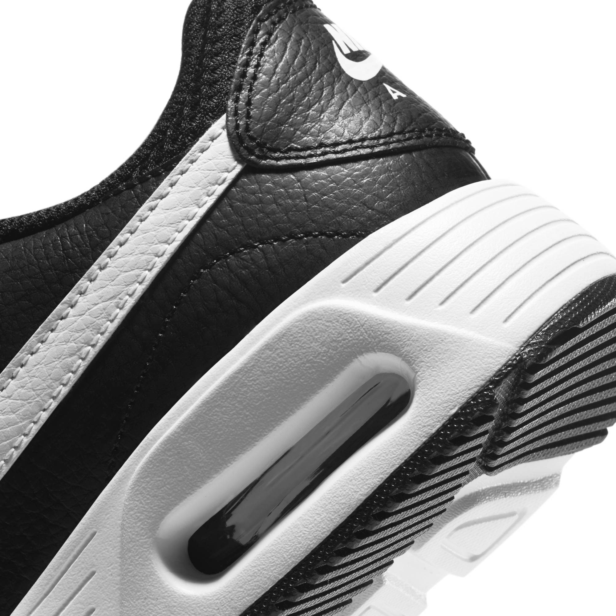 Nike Sportswear Sneaker »AIR MAX SC«