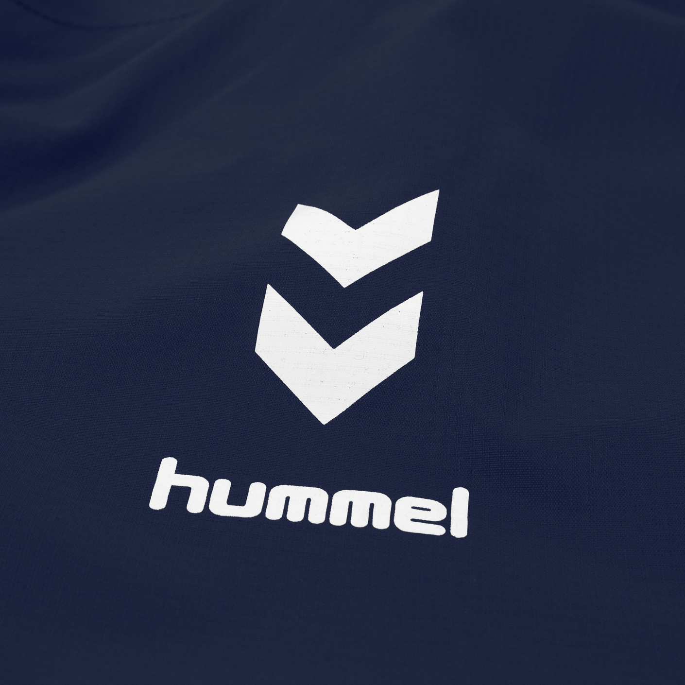 Hummel Ground All Season Jack Blauw