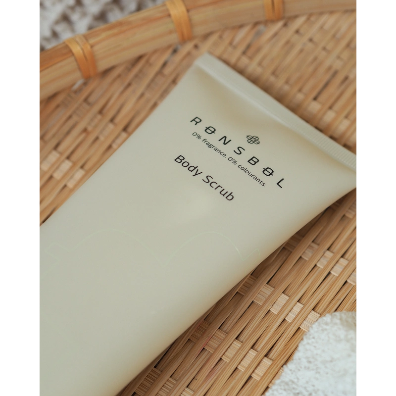 Rønsbøl Body Scrub 250 ml