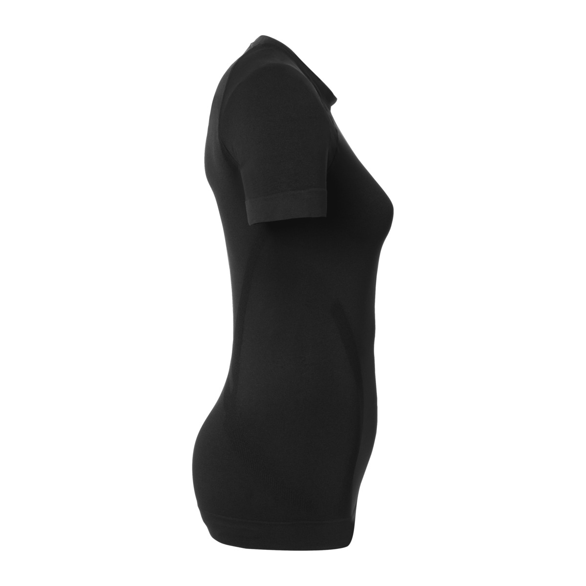 Performance Pro T-Shirt Damen