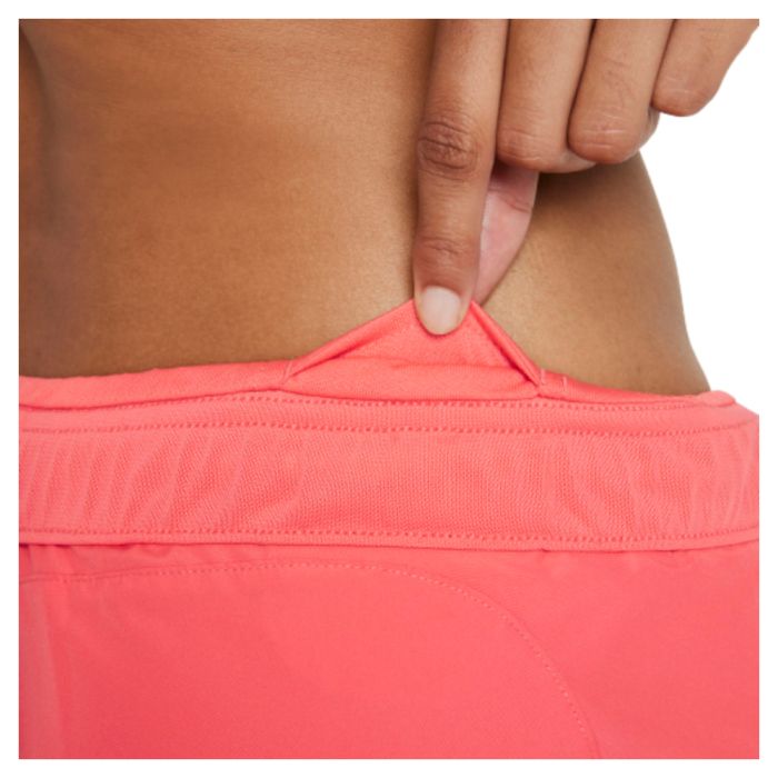 Nike Dame Shorts Air Dri-Fit Shorts