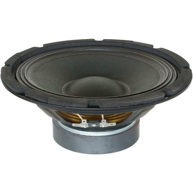 Vonyx SP1500 15 inch basswoofer 4 Ohm 300 Watt
