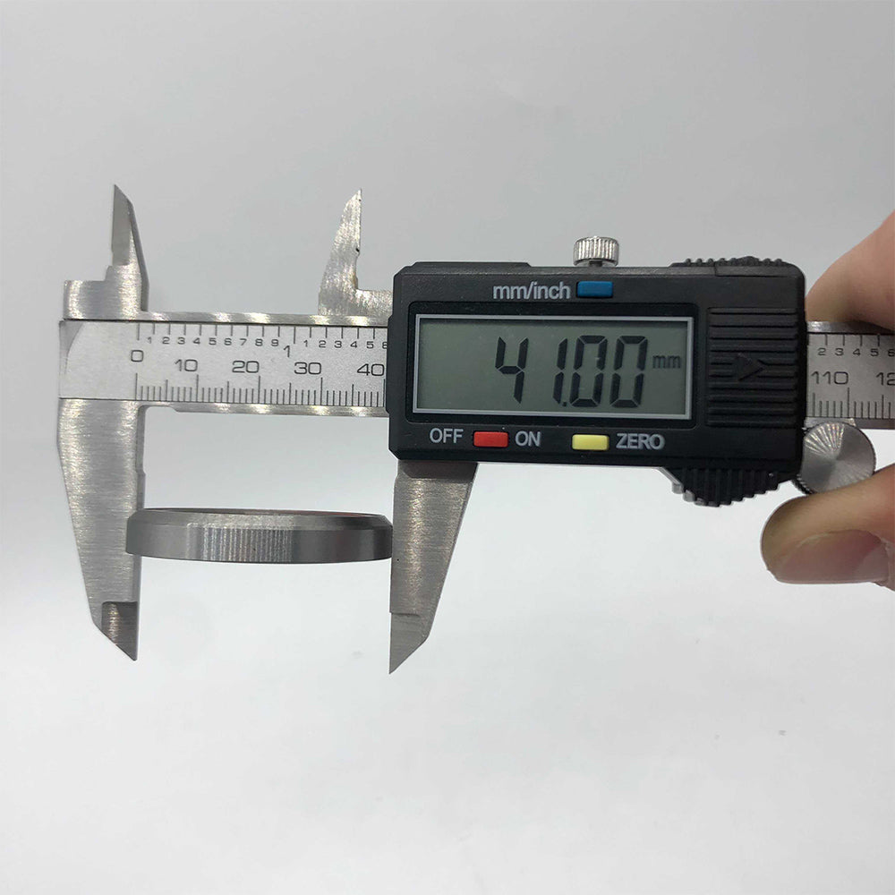 Roulement de Direction Universel (Ancien pour Minimotors)