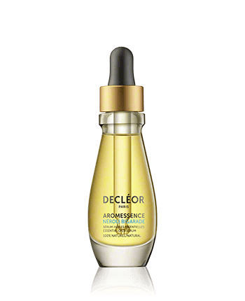 Decléor Néroli Bigarade Sérum-Huiles Essentielles 15ml