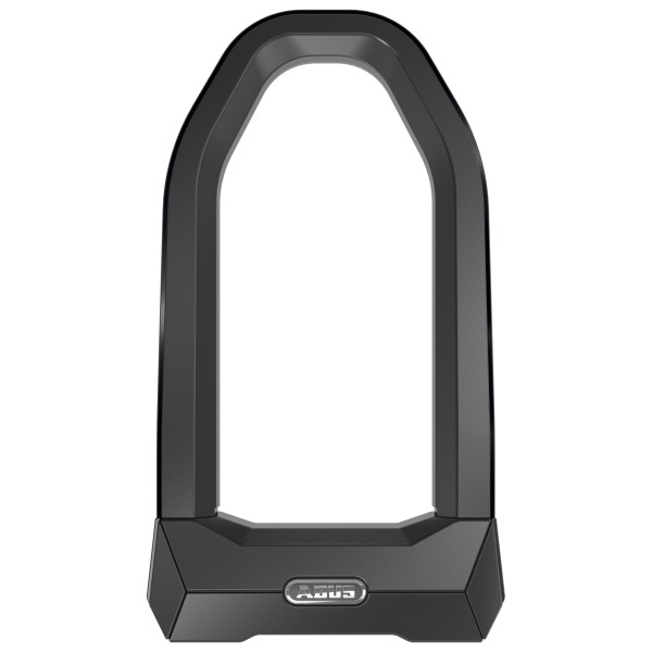 ABUS - Granit Super Extreme 2500 - Antivol vélo
